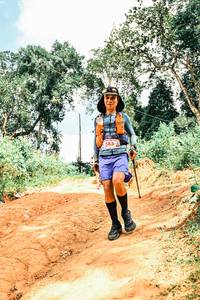 BIB: 
                            <button type="button" onclick="openModal(25256527)" class="btn btn-primary btn-sm float-right btn-popup" data-toggle="modal" data-target=".modal-high-quality">
                        <i class="fas fa-shopping-cart"></i> Add to Cart
                    </button>
                                            <button type="button" onclick="isThisMe(25256527, true)" class="btn btn-success btn-sm float-right btn-popup btn-isme hidden" data-toggle="tooltip" data-placement="bottom" title="นี่คือรูปของคุณใช่ไหม คลิกที่นี่เพื่อเอาเข้าอัลบั้ม">
                        <i class="fas fa-plus"></i> Add to album
                    </button>
                    <button type="button" onclick="isThisMe(25256527, false)" class="btn btn-warning btn-sm float-right btn-popup btn-isnotme hidden">
                        <i class="fas fa-ban"></i> Remove from album
                    </button>